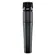 Microfone Shure SM-57 LC