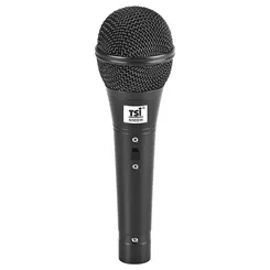 Microfone TSI 600 SW