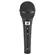 Microfone TSI 600 SW