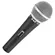Microfone TSI PRO BR-SW