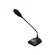 Microfone Gooseneck CSR HT-82 Condenser