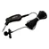 Microfone Lapela Yoga EM-1