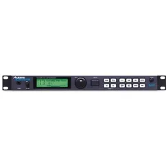 Módulo para Bateria Alesis DM-5 Digital (Exposição)