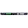 Módulo para Bateria Alesis DM-5 Digital (Exposição)