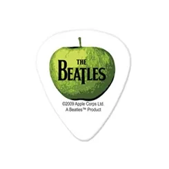 Palheta Planet Waves The Beatles Medium
