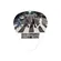 Palheta Planet Waves The Beatles Medium