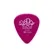 Palheta Dunlop Delrin 500 0.96MM