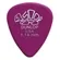 Palheta Dunlop Delrin 500 1.14MM
