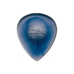 Palheta Dunlop Big Stubby 2.0mm