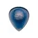 Palheta Dunlop Big Stubby 2.0mm