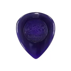Palheta Dunlop Big Stubby 3.0mm