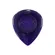 Palheta Dunlop Big Stubby 3.0mm