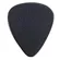 Palheta Dunlop Nylon Standard 0.88mm