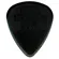 Palheta Dunlop Nylon Standard 1.00mm