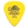 Palheta Dunlop Tortex 0.73mm