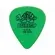 Palheta Dunlop Tortex 0.88mm