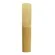 Palheta para Clarineta Rico Royal Número 2
