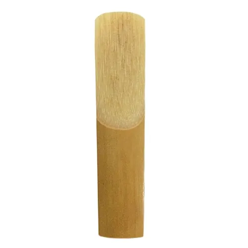 Palheta para Saxofone Alto Gonzalez RC Número 2