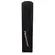 Palheta para Saxofone Alto Rico Plasticover Número 3