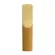 Palheta para Saxofone Soprano Gonzalez RC Número 2 1/2