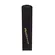 Palheta para Saxofone Soprano Rico Plasticover Número 2