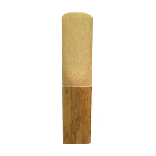 Palheta para Saxofone Soprano Rico Royal Número 2