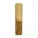 Palheta para Saxofone Soprano Rico Royal Número 2