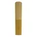 Palheta para Saxofone Tenor Rico Royal Número 2 1/2