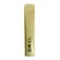 Palheta para Saxofone Soprano Sun Acrílica Número 1 1/2