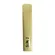 Palheta para Saxofone Soprano Sun Acrílica Número 2