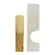 Palheta para Saxofone Soprano Vandoren Java Número 2