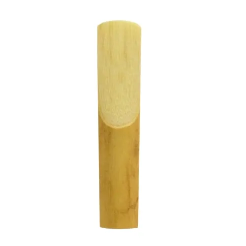 Palheta para Saxofone Tenor Gonzalez RC Número 3