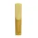 Palheta para Saxofone Tenor Gonzalez RC Número 3