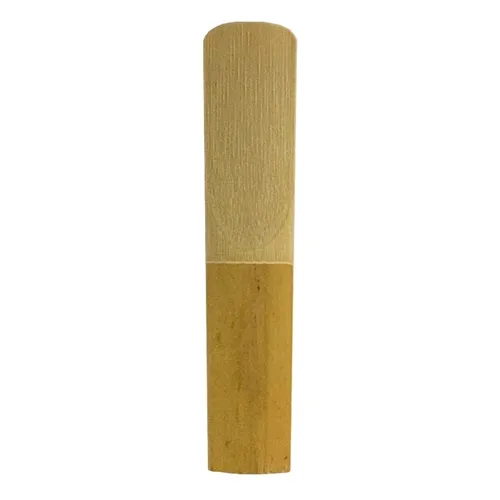 Palheta para Saxofone Tenor Rico Royal Número 2