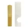 Palheta para Saxofone Tenor Vandoren Número 2 1/2