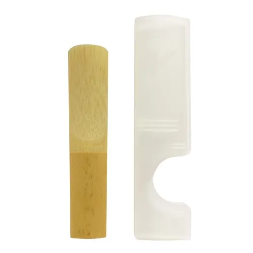 Palheta para Saxofone Tenor Vandoren Número 3