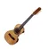 Viola 10 Cordas Rozini RV151AC.N.I Ponteio Caipira Natural