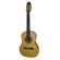 Viola 10 Cordas Rozini RV115AC-LP Clássica Presença Brasil