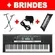 Teclado Yamaha PSR-E243