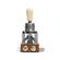 Chave 3 Posições para Guitarra Strinberg CHLP 3V Les Paul TGS201