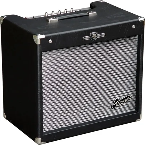 Combo para Contra-Baixo Staner BX200A