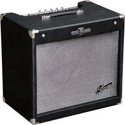 Combo para Contra-Baixo Staner BX200A