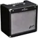 Combo para Contra-Baixo Staner BX200A