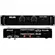 Amplificador de Potência Mark Audio MK1200 200W RMS