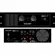 Amplificador de Potência Mark Audio MK2.0 2000W RMS