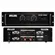 Amplificador de Potência Mark Audio MK2400 400W RMS