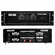 Amplificador de Potência Mark Audio MK4800 800W RMS