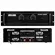 Amplificador de Potência Mark Audio MK6200 1200W RMS