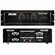 Amplificador de Potência Mark Audio MK8500