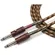 Cabo P10 X P10 Santo Angelo Killswitch AC 15FT 4,57 Metros